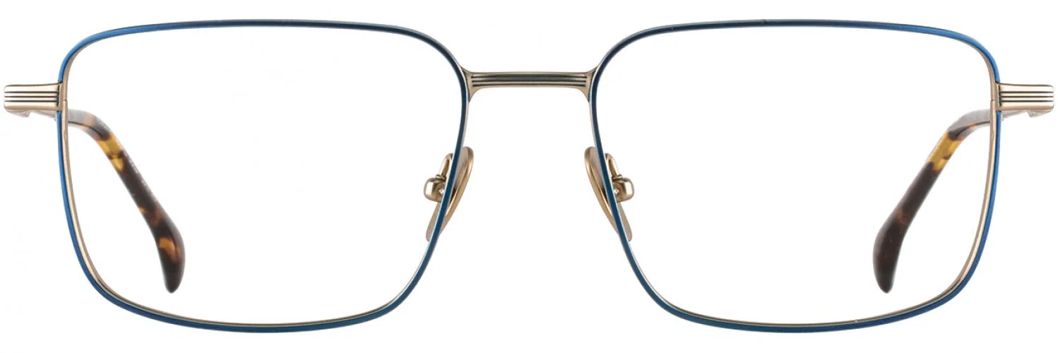 STATE Optical Co. PLYMOUTH Eyeglasses - view 10